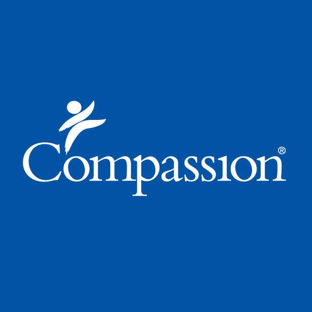 COMPASSION INTERNATIONAL TOGO recrute un Consultant chargé de concevoir les modules fondamentaux de l’approche GECIPE